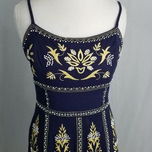 FOLKLORE MAIDEN Dress